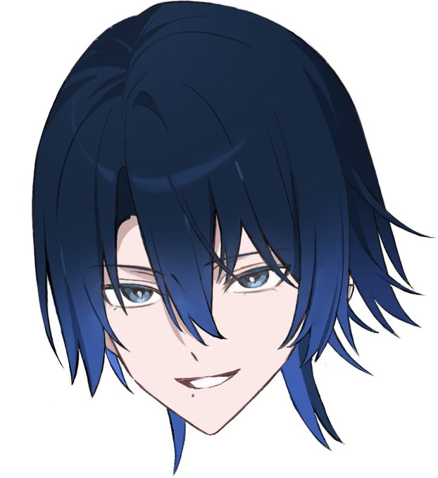 ReGLOSS X ANIPLUS】韓国 火威青 法被 はっぴ 2025年最新】aniplus