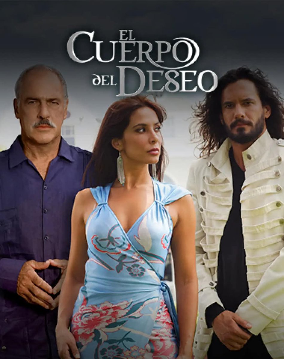 This TV series brings back warm memories of family time. My Dad loved the series.