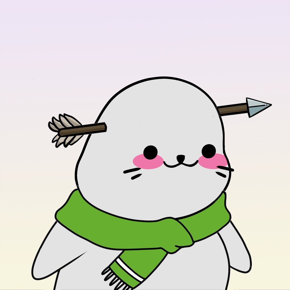 SappySalesBot tweet media