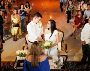 Adriana Salvatierra (@adriana1989sa) on Twitter photo Vamos 3 años eligiéndonos todos los días. Feliz aniversario <a href="/Juacolc/">Joaquín López Casalá</a>
Te amo :) Vamos 3 años eligiéndonos todos los días. Feliz aniversario <a href="/Juacolc/">Joaquín López Casalá</a>
Te amo :)
