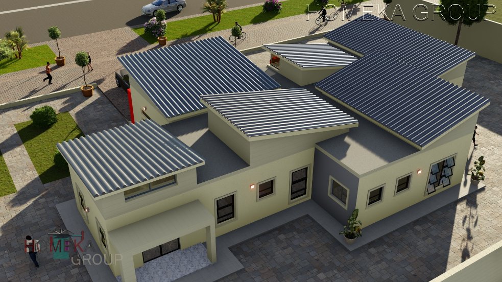 Home is where the heart is. Let's help you make your dream home come true. Start planning. 073 793 6410 / 0716188484

Tems South Africans Cameroon Nsuku #UthandoNesithembu #UthandoNesithembu Limpopo Dr Celiwe Bafana Bafana #HumanRightsDay Sharpeville Chronical Deep #TCIF zuma