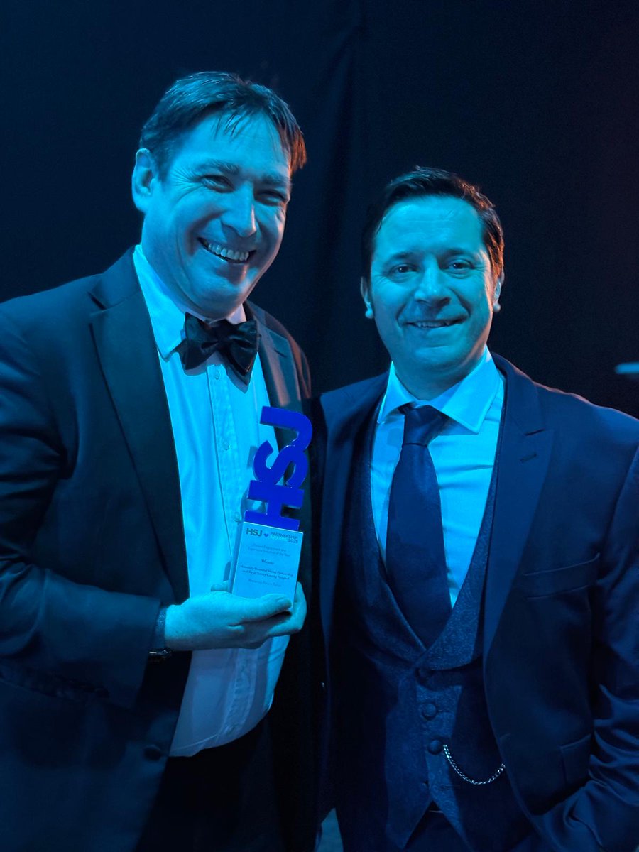 VerseOne Group tweet media