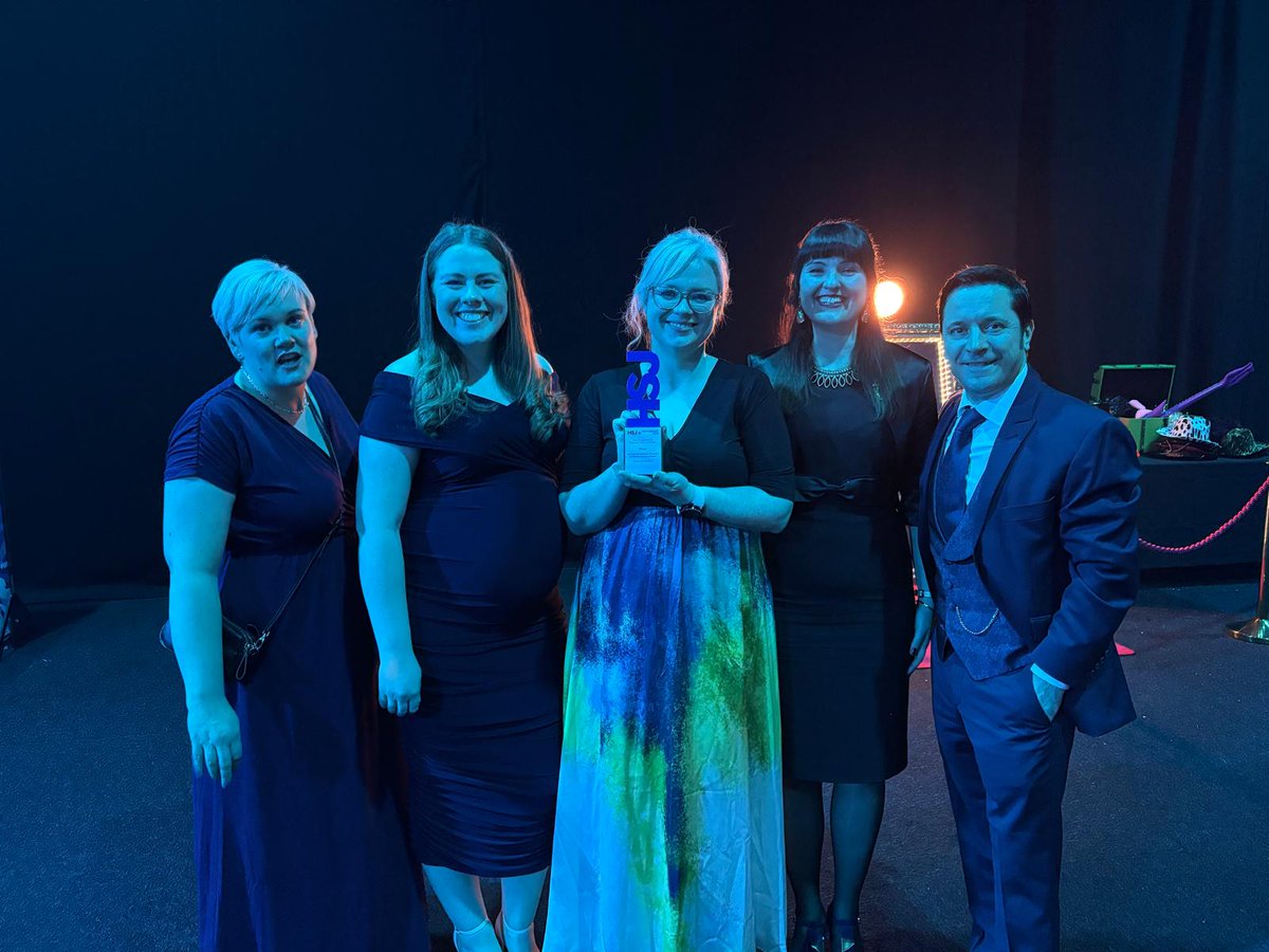 VerseOne Group tweet media