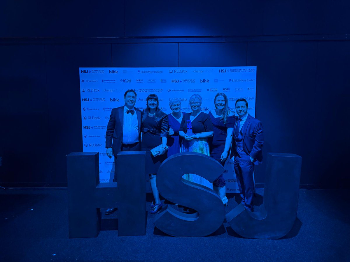 VerseOne Group tweet media