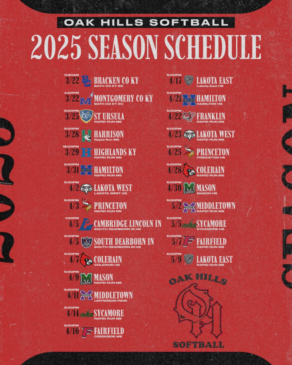 Our Season Starts Tomorrow!!
<a href="/CoachJackieSB/">Jackie Cornelius</a>