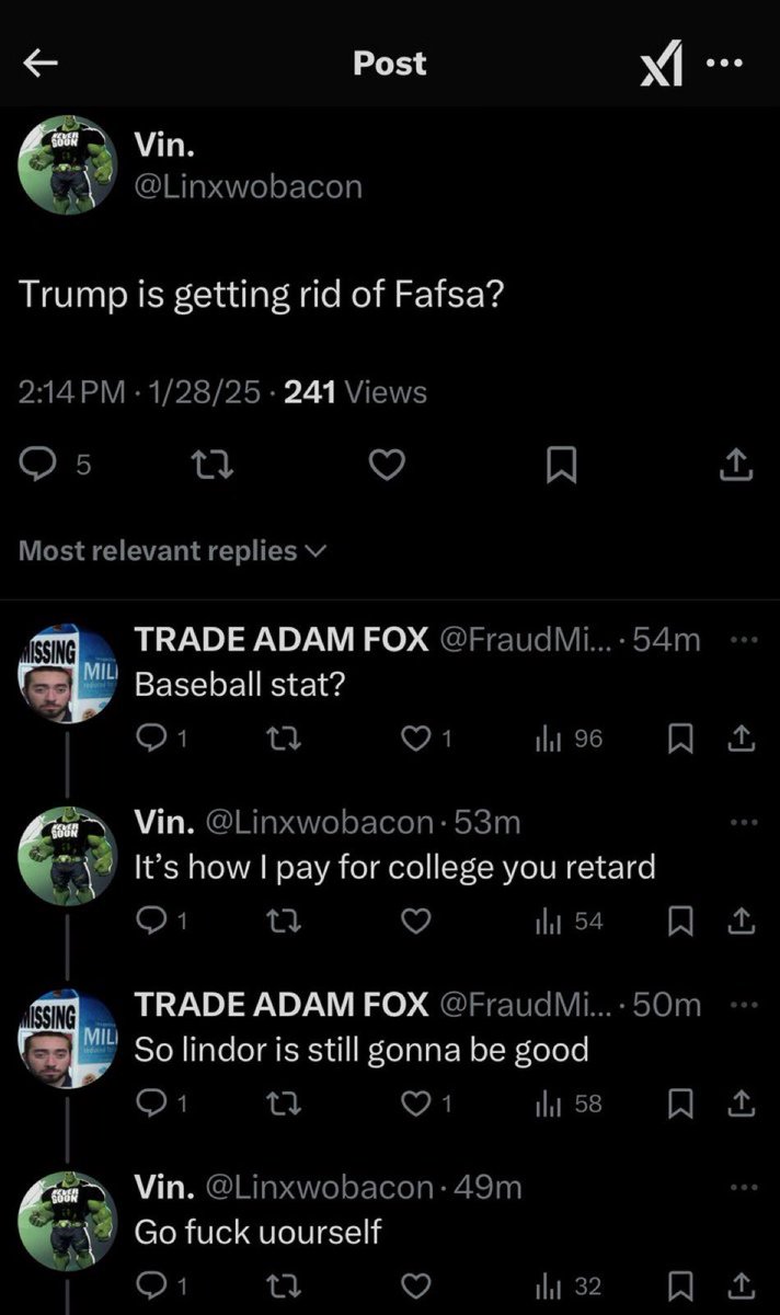 mike (@blankennsship) on Twitter photo 