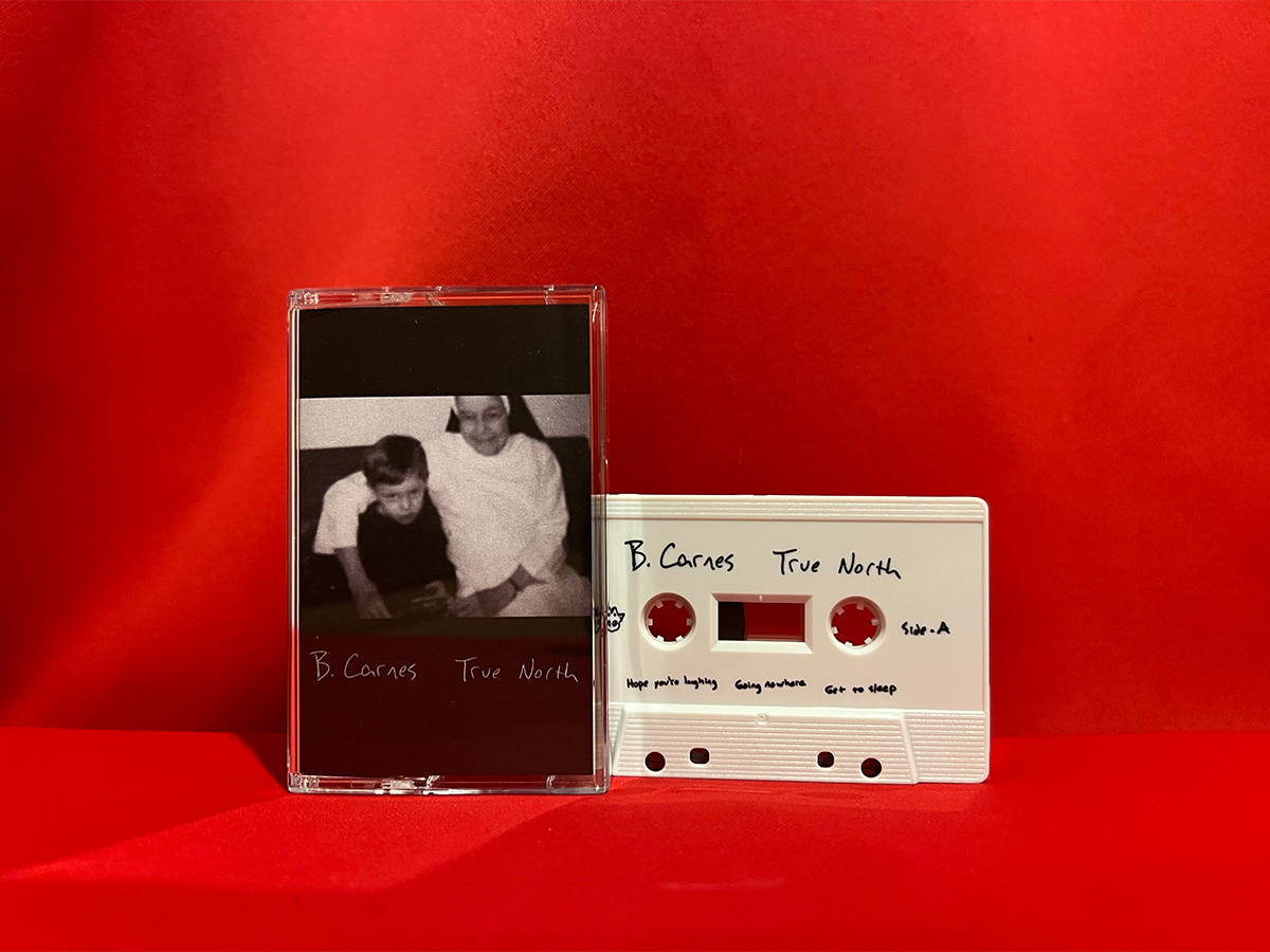 🚨New Tape Alert🚨

ratkingrecords.limitedrun.com/products/865171