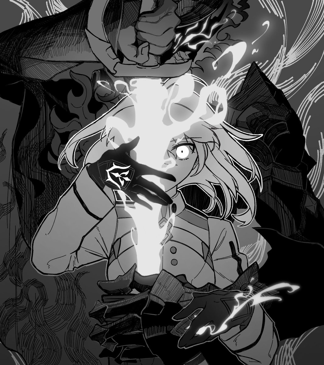 やそに (@yasoni82) on Twitter photo 