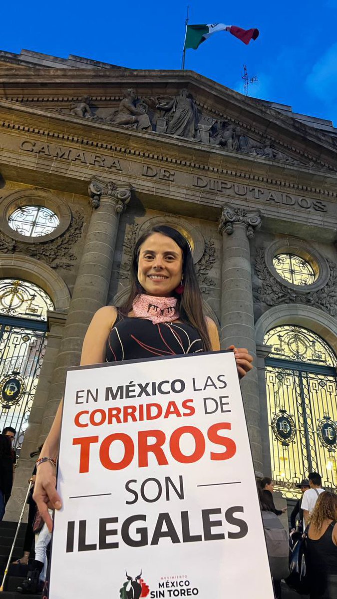 Esmeralda Hernández tweet media
