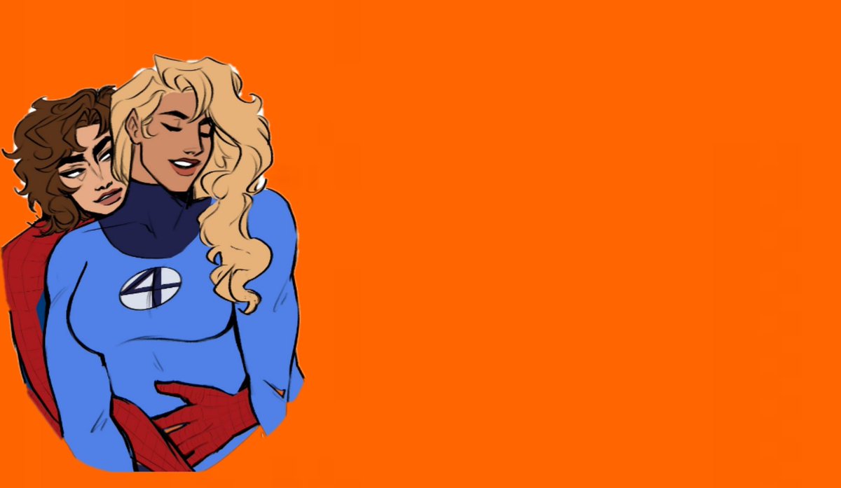 🔥 𝗙𝗟𝗔𝗠𝗘 𝗢𝗡 🔥 tweet media