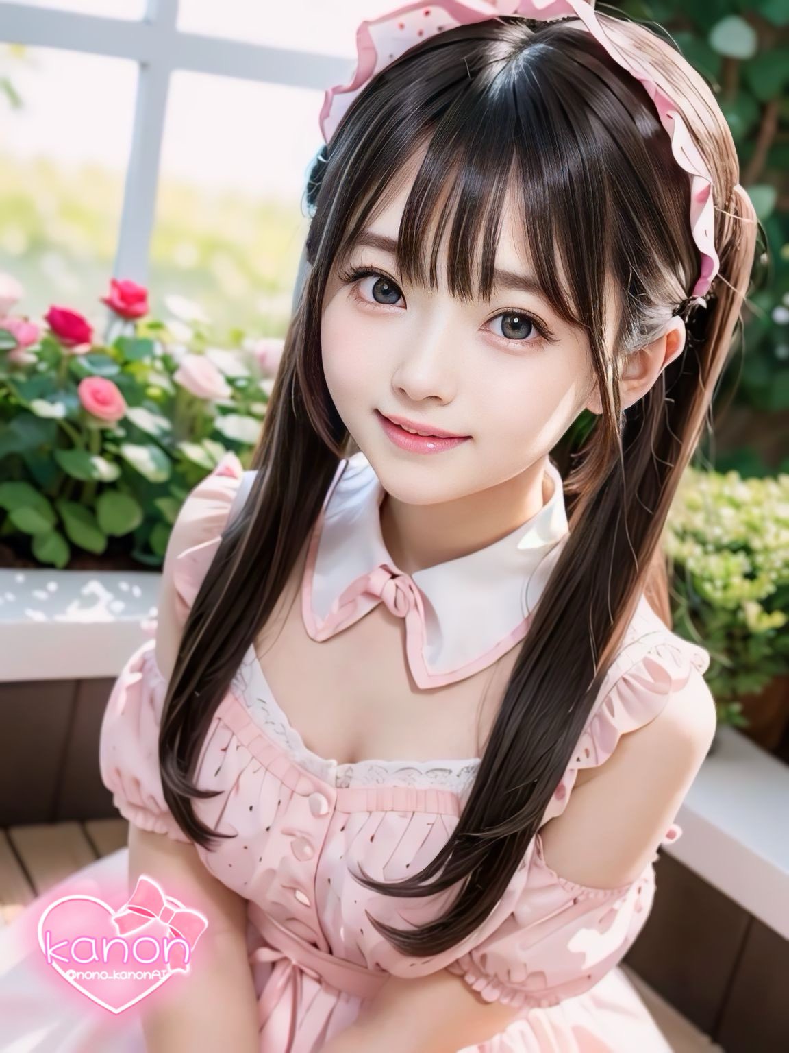 🍎🍑りんごももか姫🍎🍑 (@maa_manana3) / X