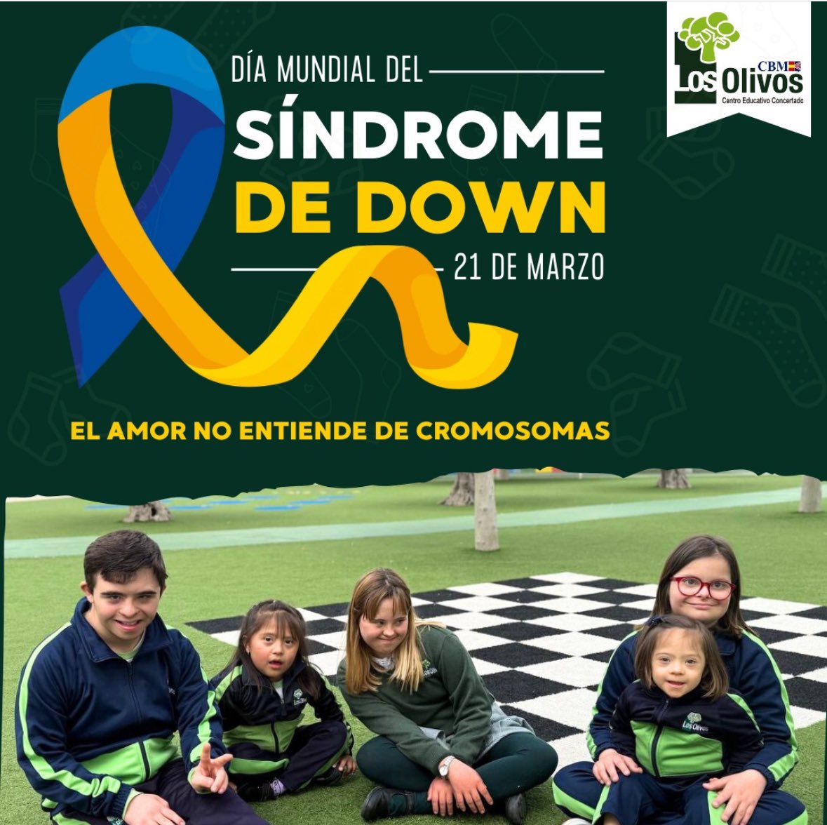 Manuelbae's tweet image. 