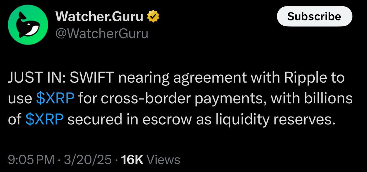 BabikianGary's tweet photo. 🚨Boom🚨 https://t.co/Jl0Rx2cPP5