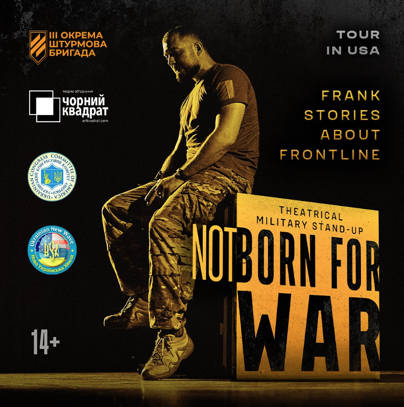 RUNIC Portal - 🇺🇦 Far Right Watch tweet media