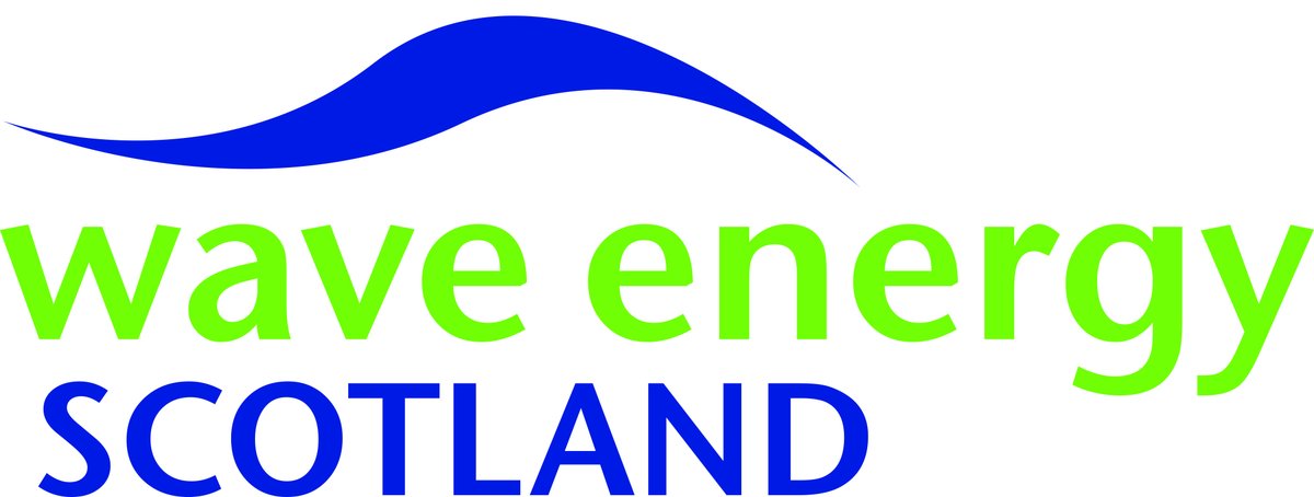 We've just released our latest newsletter which captures a summary of key #waveenergy activity over the last quarter. 

You can view it here: tinyurl.com/4k79vvsv

Not a subscriber?  Sign up to our newsletter below to ensure you don't miss a thing!

waveenergyscotland.co.uk/contact/
