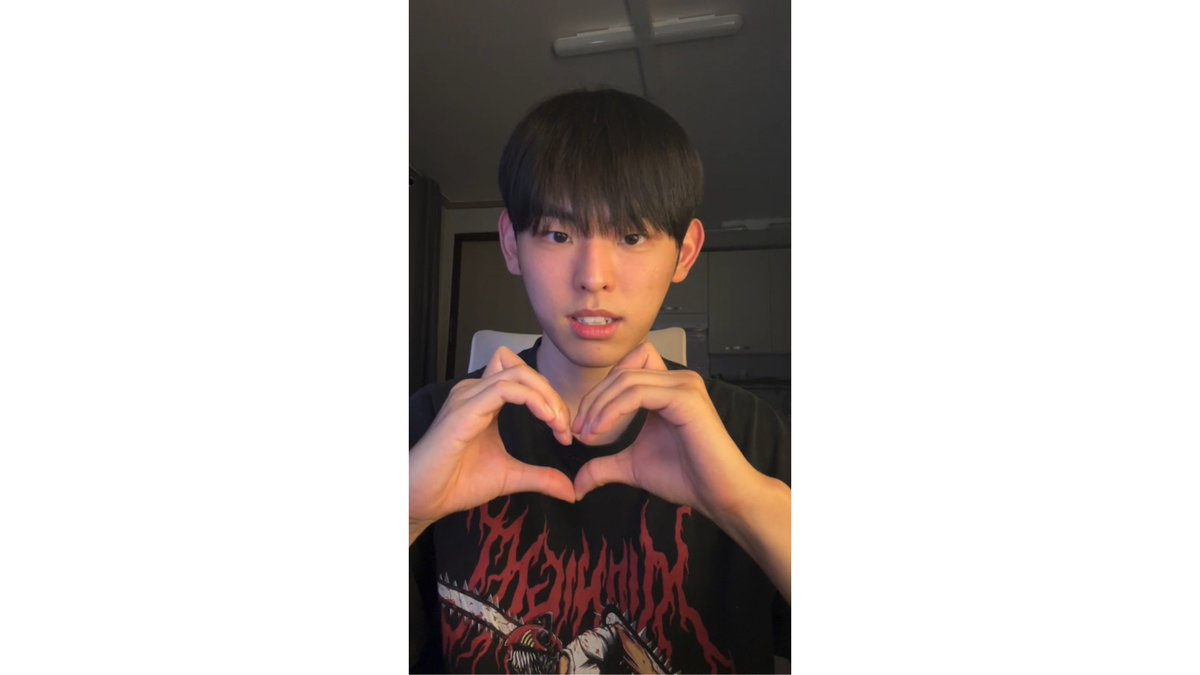 5ddeu66's tweet photo. 250321 오태환 인스타그램 라이브 (full)

🔗 https://t.co/YeQDJMAzP0

#오태환 #OHTAEHWAN #프로젝트7 #PROJECT7 #팬픽 #FANPICK https://t.co/d04dsjl7UK