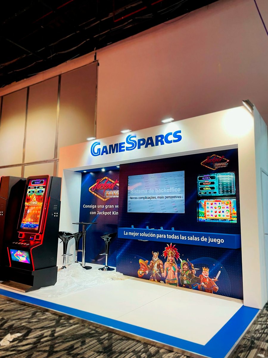 planPeZ's tweet photo. I stands I
Nuestro cliente ZTARQ nos encargo esta producción grafica para decorar 4 stands con vinilos impresos, vinilos de corte, de piso y corpóreos en evento Sagase Latam 2025, realizado el 19 y 20 de marzo en Hotel Hilton
#somosplanpez
#gráfica #stands #granformato #vinilos https://t.co/Hec2Ko69p6