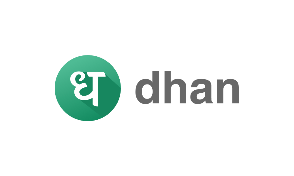 📢 New Broker Launch: DHAN 📢

<a href="/DhanHQ/">Dhan - Made for Trade</a>