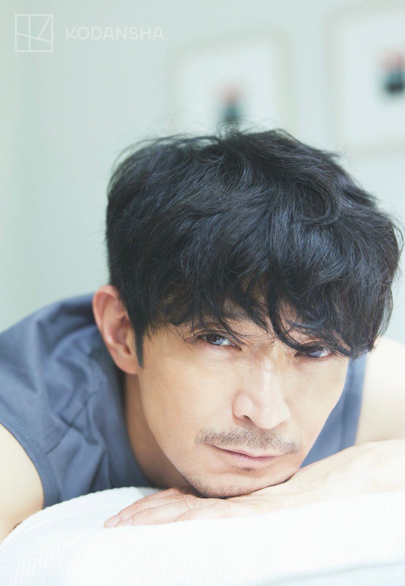公式】津田健次郎写真集「ささやき」 (@tsuda_sasayaki) / X 公式】津田健次郎写真集「ささやき」 (@tsuda_sasayaki) / X