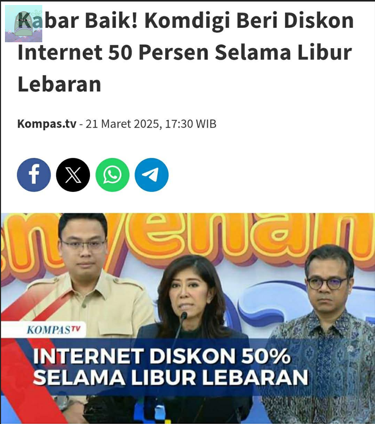 Tanyarl 💚 tweet media