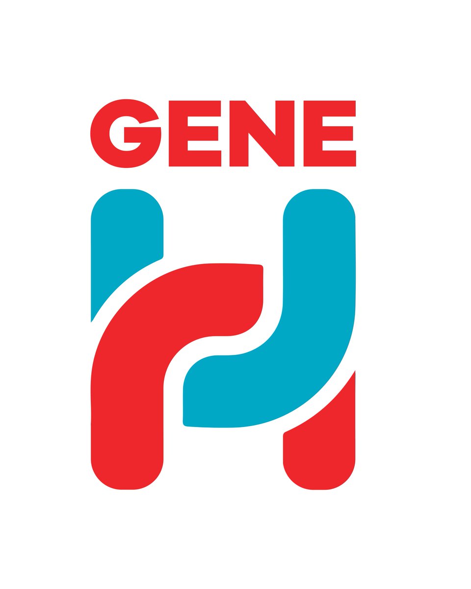 🔬 New European Project Launch | GeneH: Excellence Hub for Advancing Innovation in Gene Therapy
📍 Kicking off today at the Museu da Ciência, Universidade de Coimbra
Let’s shape the future of gene therapy - together.