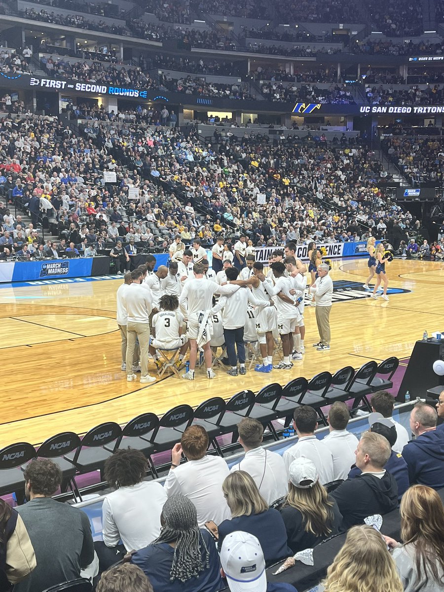 Steve Fitzgerald tweet media