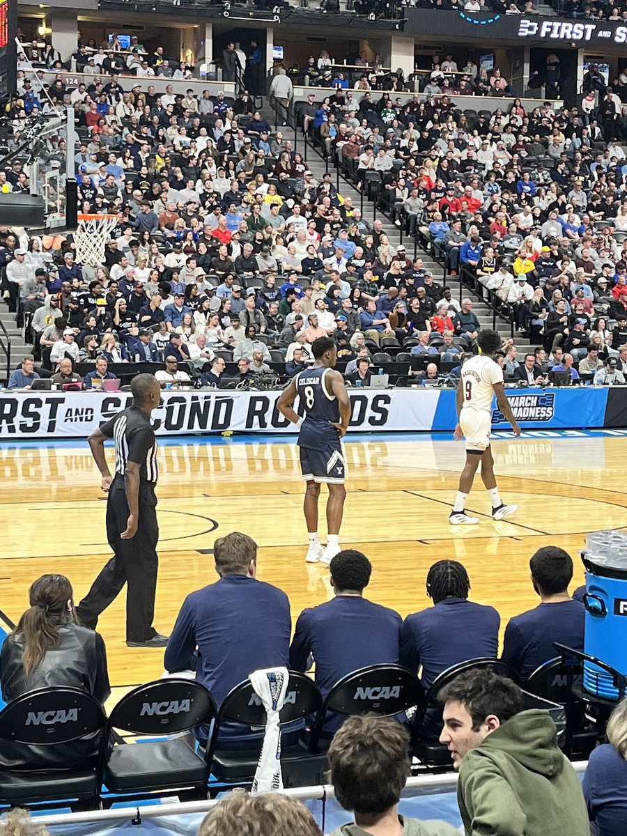 Steve Fitzgerald tweet media