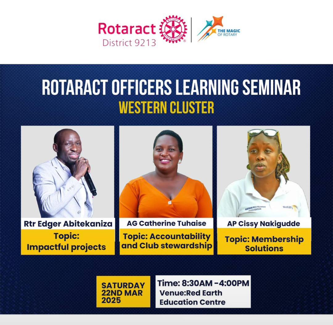 It Learning time 
It's the Western Cluster Moment 
Heaven Dwellers taking the lead
Doing it ourselves 
Tomorrow we learn, relearn and unlearn 
#westernclustertotheworld
#Heavendwellers