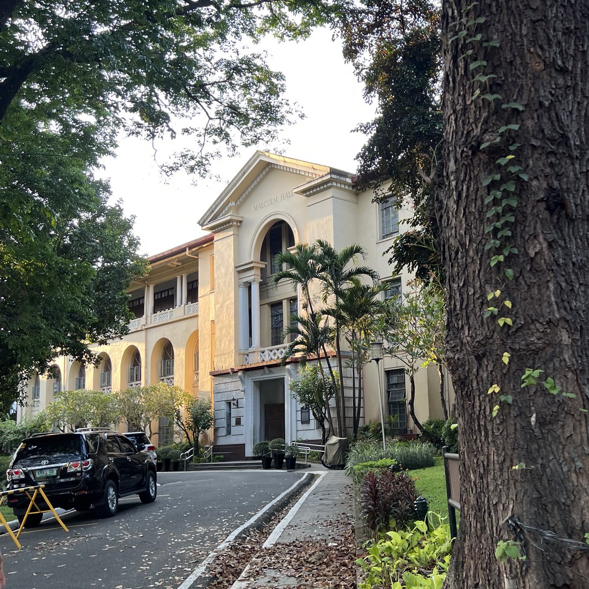 wonuscene's tweet image. ⋆˙⟡ looking for new moots ⟡˙⋆

hi im eli 🫶🏽 a law student ⚖️ looking for new studytwt friends 🥹

— she/her
— filo 🇵🇭

#studytwt #studytwtph #archivetwt 

⋆˙.⋆｡𖦹°⭒˚｡⋆ like / rt to be moots