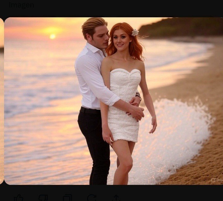 justiceforclace's tweet photo. #BringClaceback #clacedeservedbetter #Shadowhunters #Jace #Clary #ClaceHappyEndingTWP
@cassieclare1 @netflix @kat.mcnamara  #clacewedding #Shadowhunters #newseason #HerondaleFamily #Katnic #Clacewedding AI images https://t.co/bOD3Pf6vAR