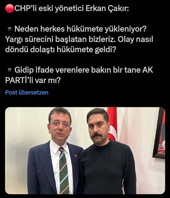 GmkmUAzXsAAerQ7