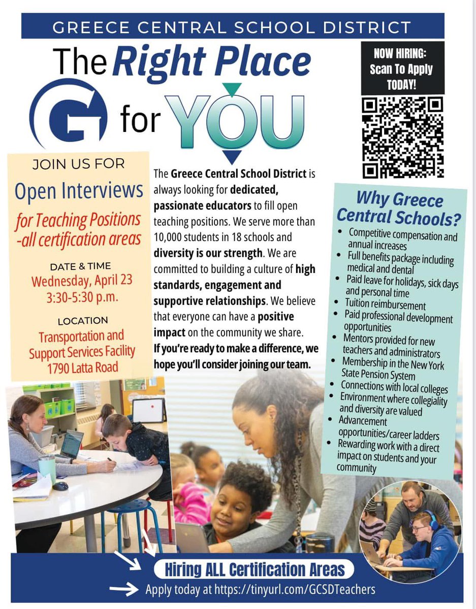 jschoonerman29's tweet image. 