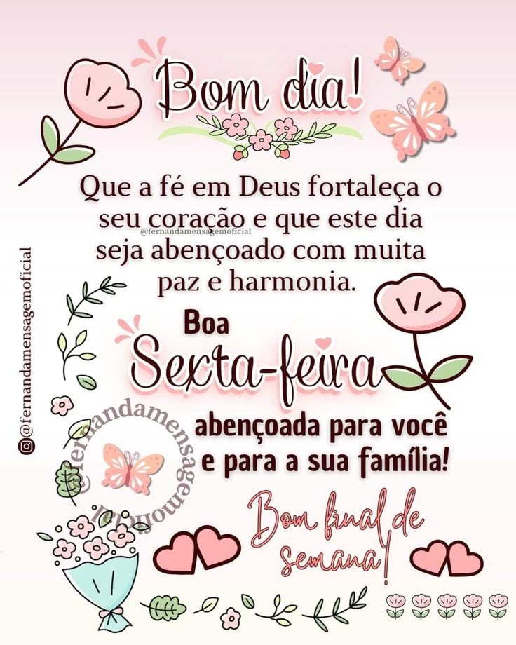 <a href="/_Bel28/">♡ 🅑🅔🅛 ☞ ☕️🌻</a> Um lindo dia para vc...🙏❤️

Sério, aparece de vez em quando por aqui, vc faz muita falta.