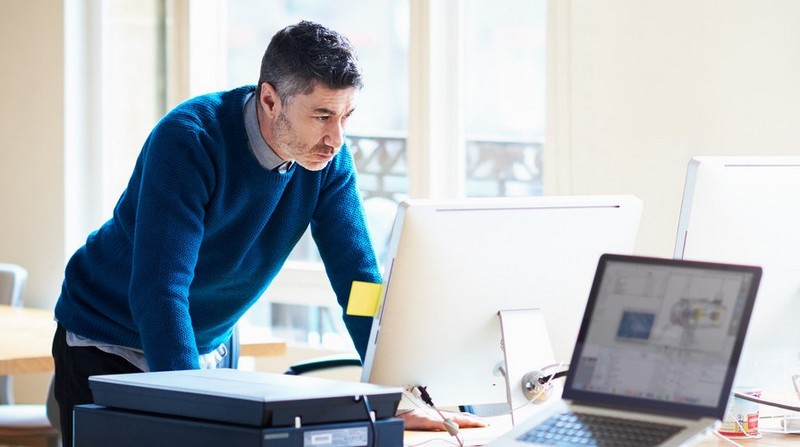 Toulouse. Baisse de la franchise de TVA : les auto-entrepreneurs et les indépendants vont manifester pour leur survie
toulouseinfos.fr/actualites/eco…