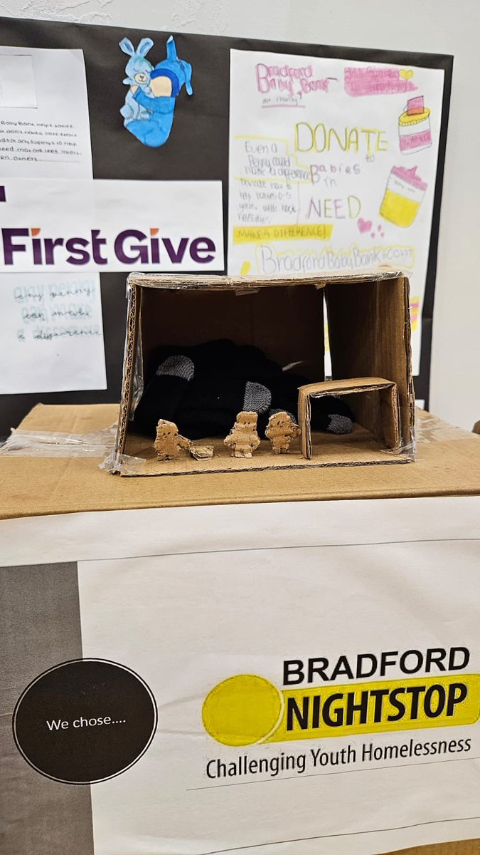 Kerry Wood tweet media