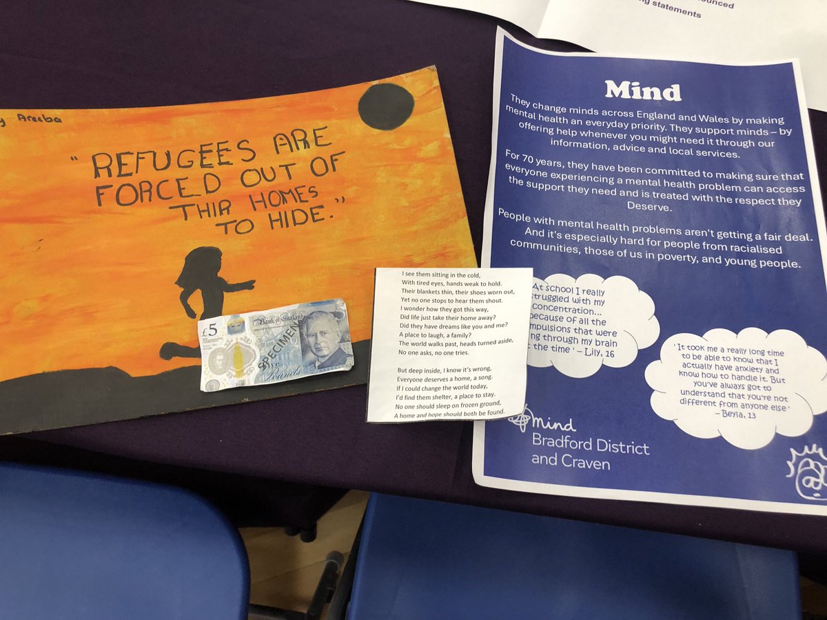 Kerry Wood tweet media