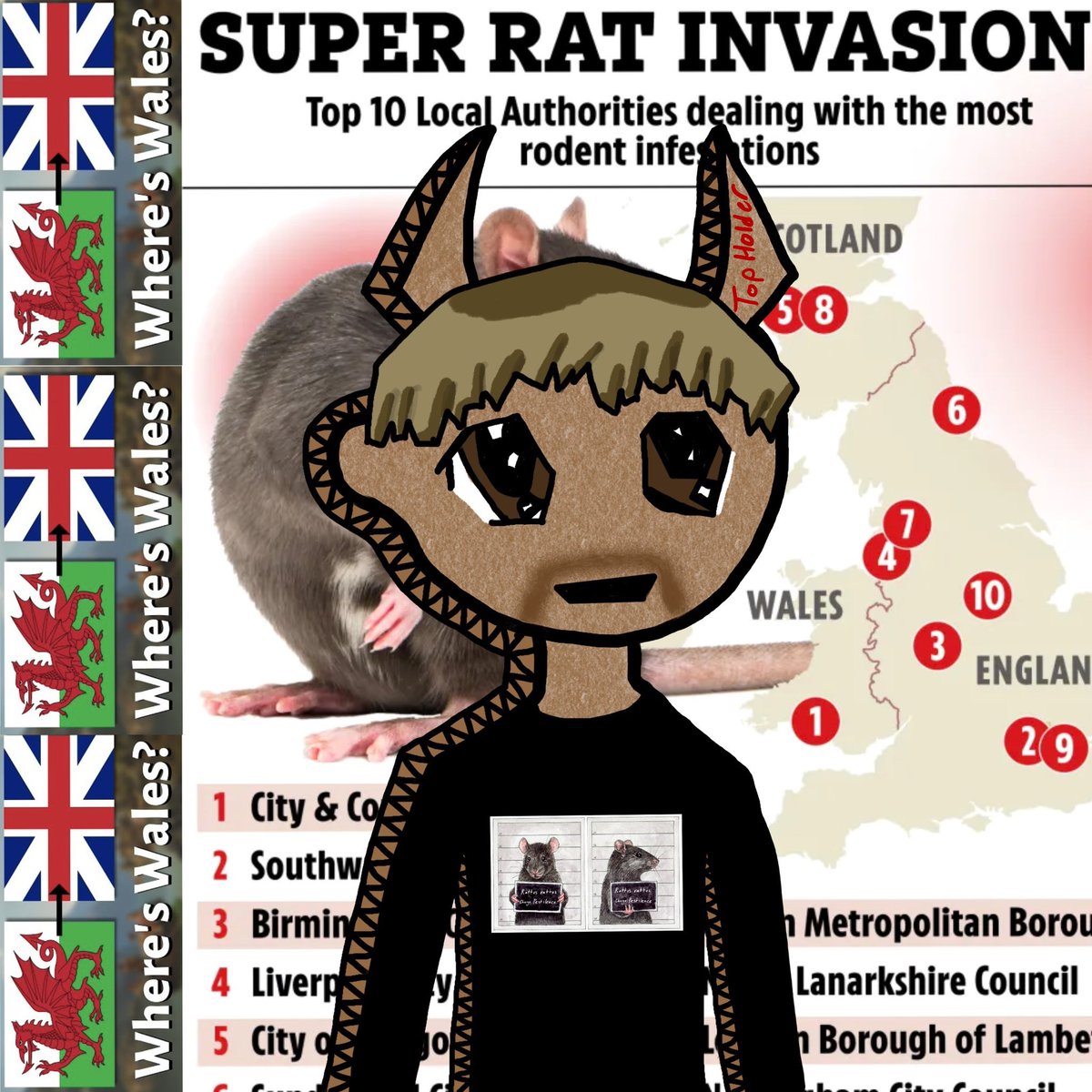 <a href="/yorkshiresranch/">Y◎RK</a> this is the best day of my life holy fuck