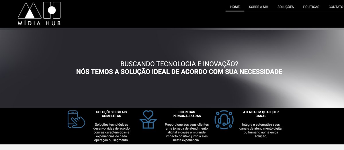 🇧🇷 Fernando Fernandes 🇧🇷 tweet media