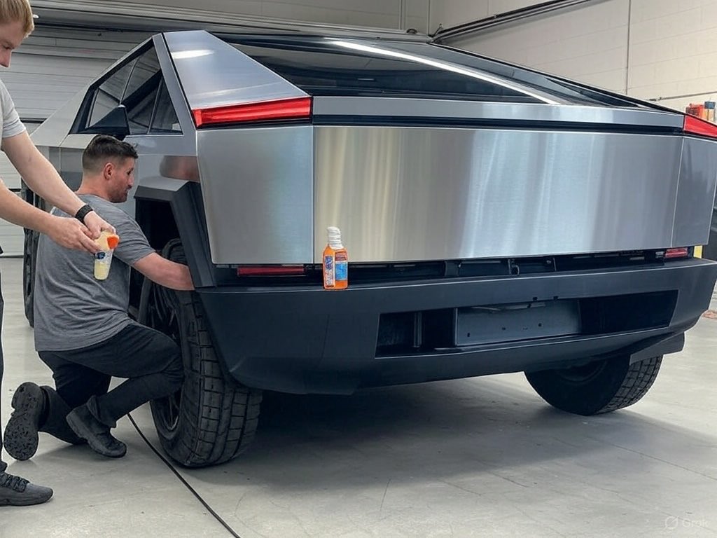 I can’t believe how nasty the American left is to Tesla. It’s like they don’t realize how many Americans are employed by the glue industry and how much the glue industry depends on Tesla.