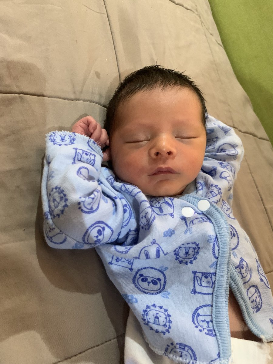 derretida de amor por vos mi corazón😍