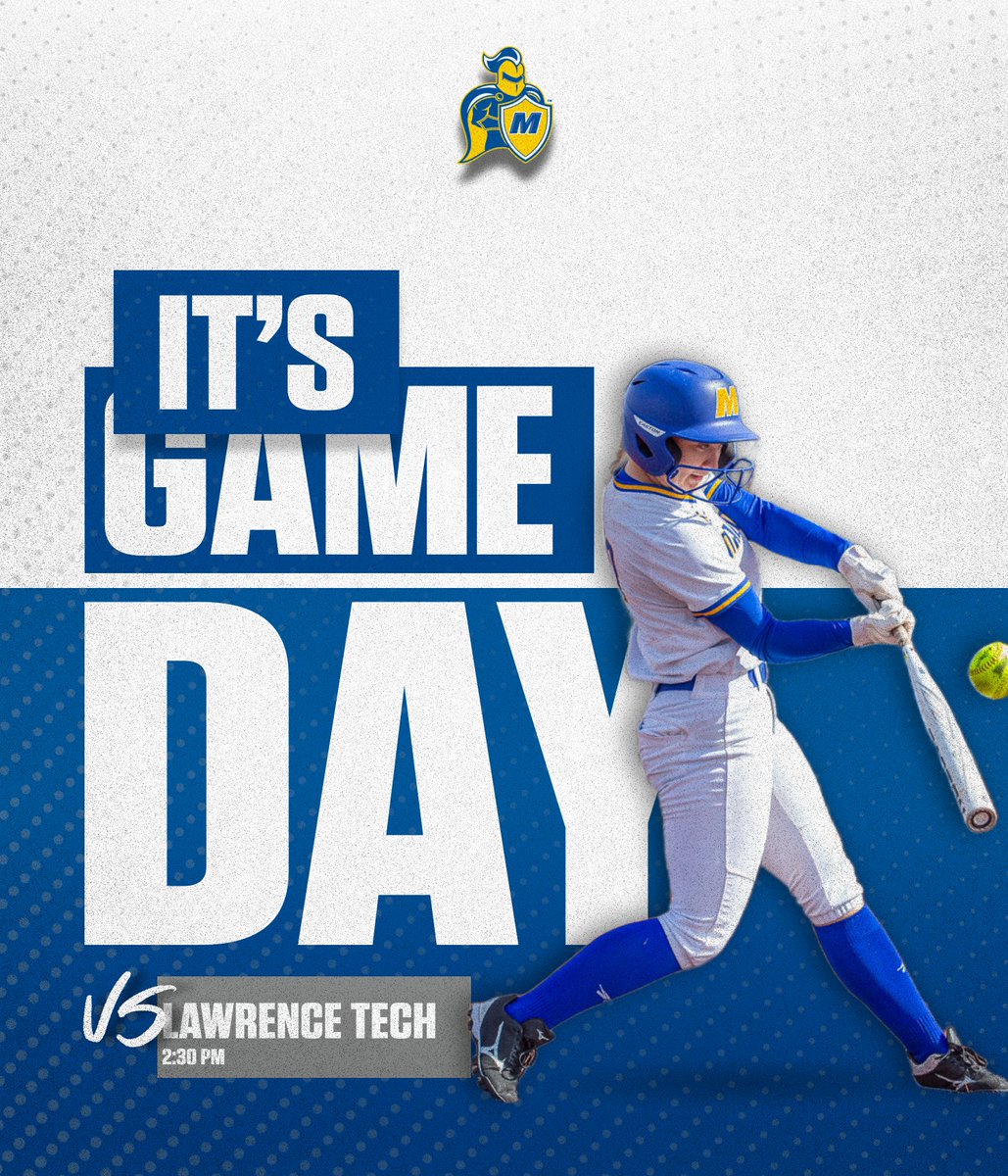Madonna Softball tweet media