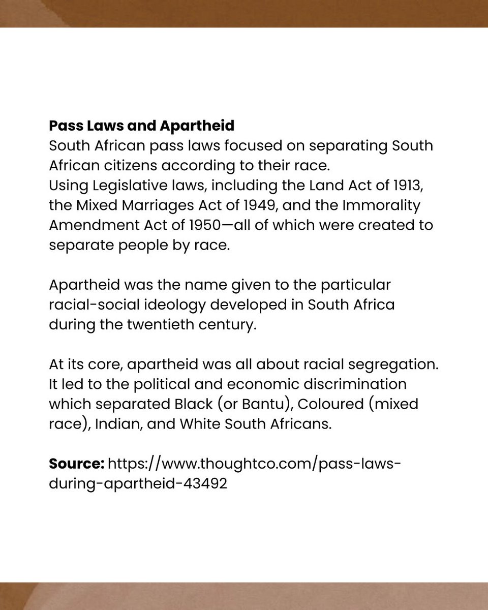 Hamilton Community Legal Clinic (@hamiltonjustice) on Twitter photo Everyday actions are needed by individuals, organizations, and all levels of government to actively work to eliminate racial discrimination. Everyday actions are needed by individuals, organizations, and all levels of government to actively work to eliminate racial discrimination.