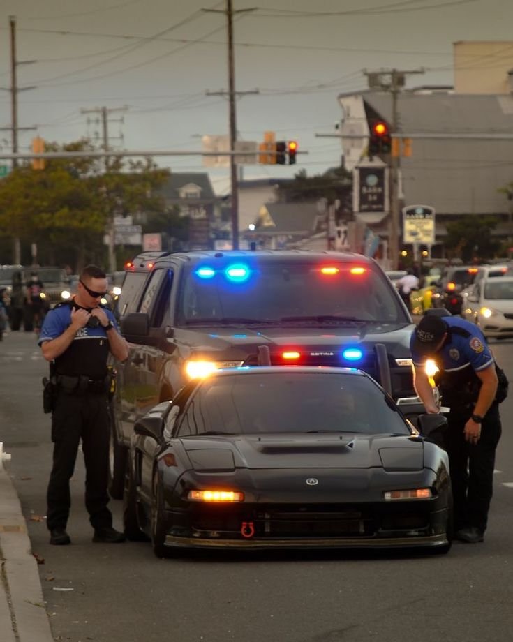 GmkmssTWoAA2CLD?format=jpg&name=medium