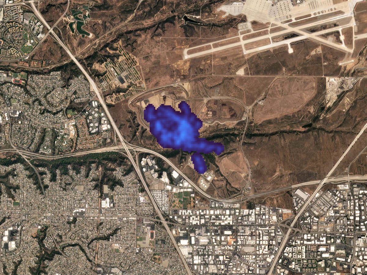 Will Marshall tweet media