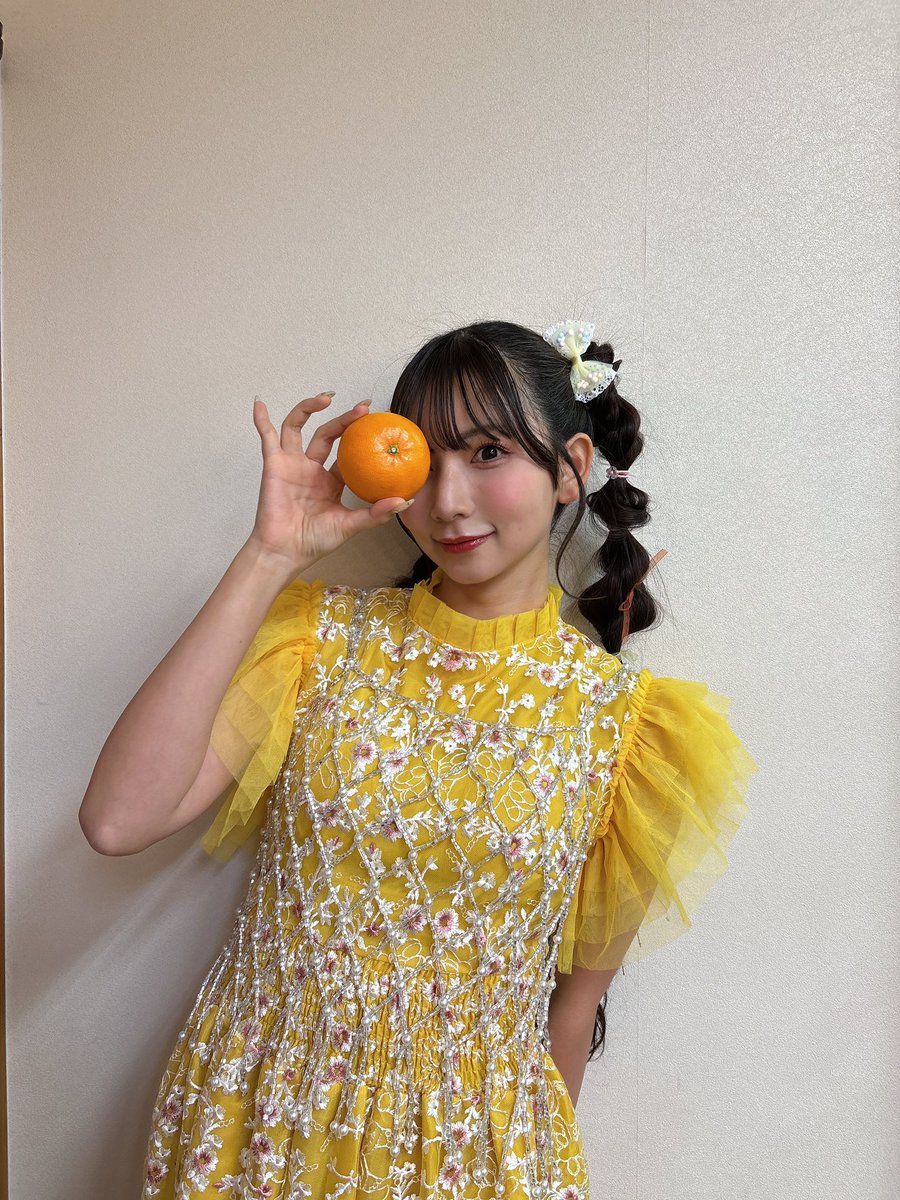 愛媛は松山ありがとうございました！！🥰 みんなの応援してくれる