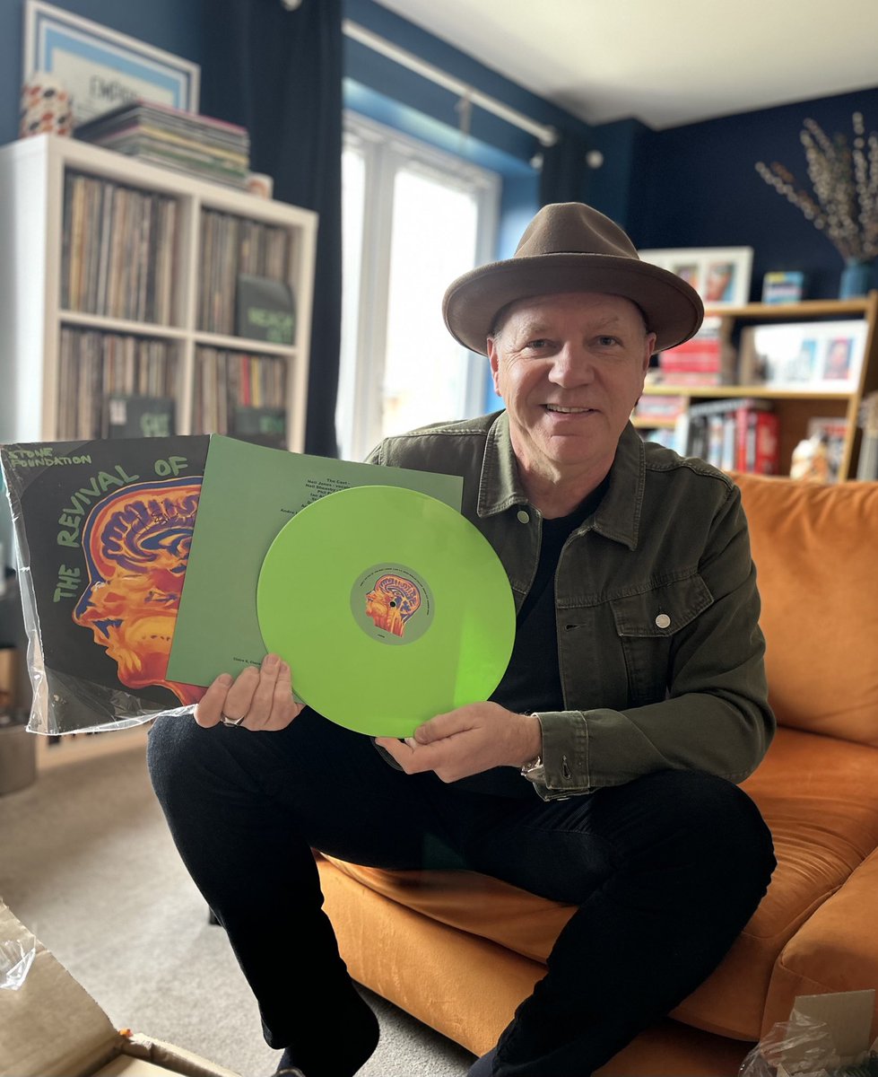 Neil Sheasby tweet media