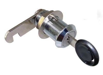 Locking Things Down:  Threaded Cam Locks.
When it comes to securing access panels, cabinets, and enclosures, the humble threaded cam lock often reigns supreme. Simple, reliable, and versatile. Find out more here unico.uk.com/page/locking-t…