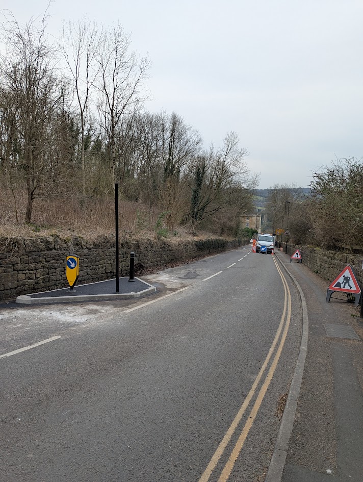 nameorusername tweet media