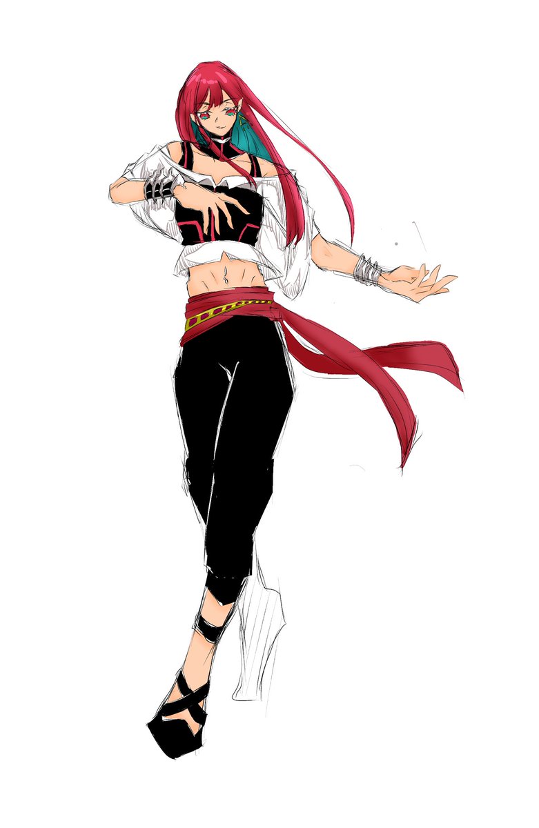 ナミ Intergalactic Aerospace Expo 2946 - Star Citizen Wiki