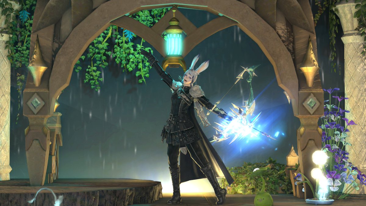 💙여캐 전용 아트파티 <백합주택!!>
오늘도 활기차게 오픈했습니다!
편안한 분위기를 즐기다 가세요~ 
사진은 사장의 승리감입니다^_^

- 모그리 지고천 18구 38번지
- 대화, 스샷, 잠수, 제작, 마감 가능!